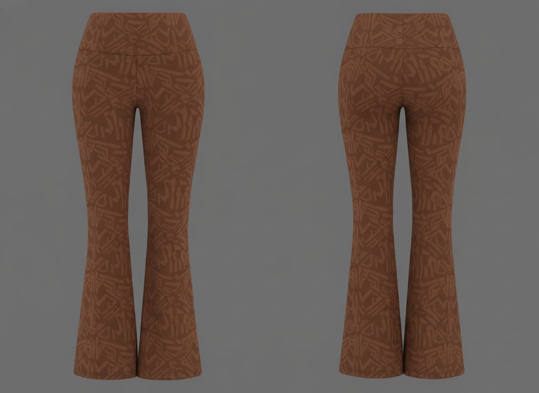 Custom Design