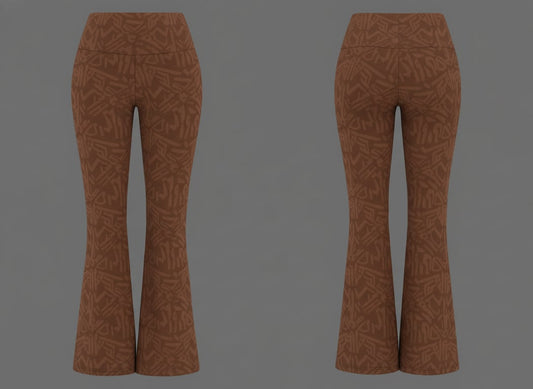 Custom Design