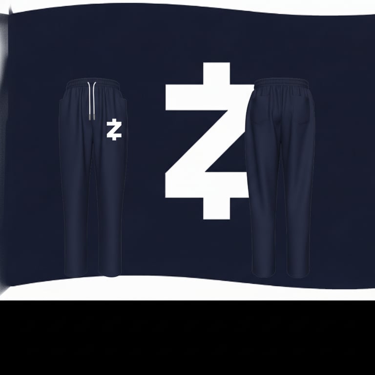 Custom Design