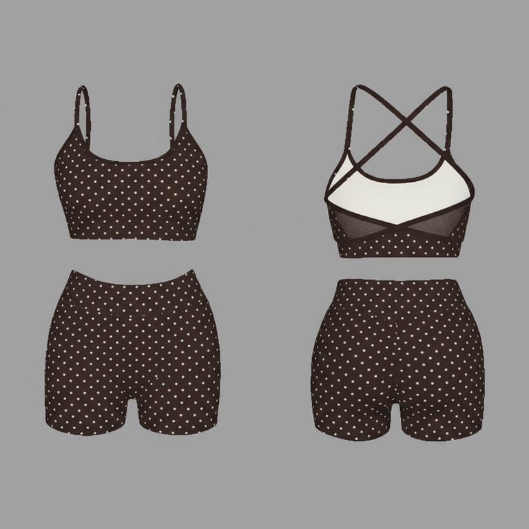 Custom Design