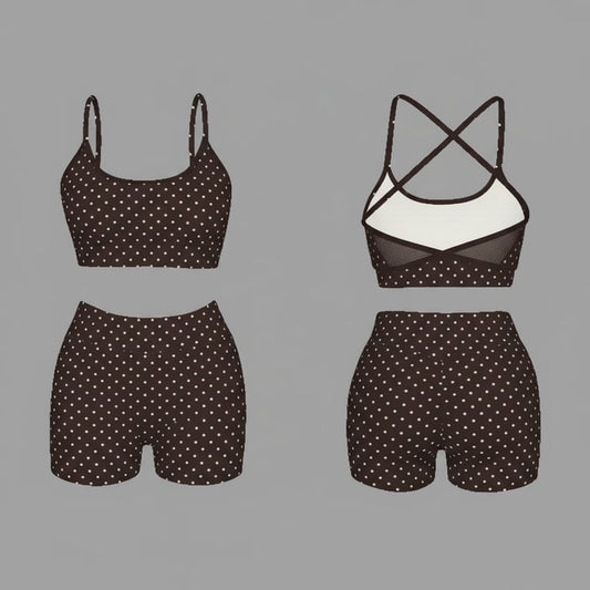 Custom Design