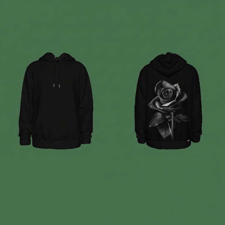 Custom Design