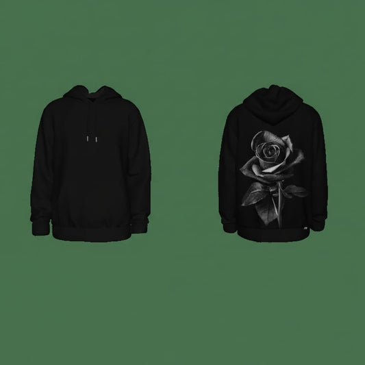 Custom Design
