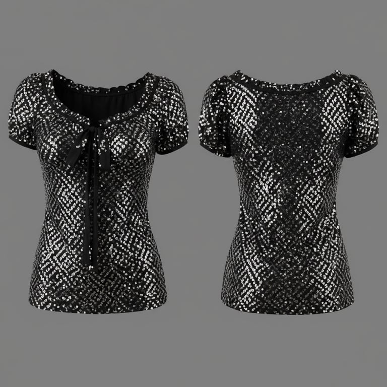 Custom Design