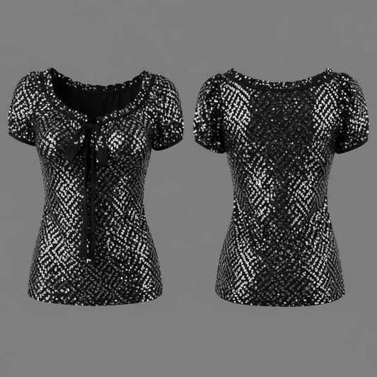 Custom Design