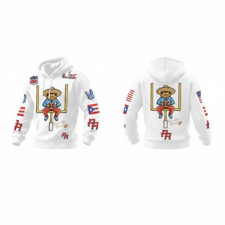 Custom Design