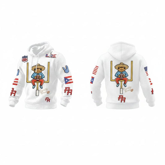 Custom Design