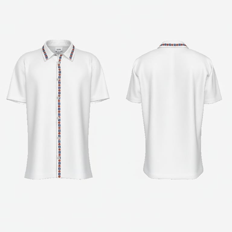 Custom Design