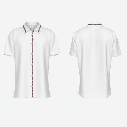 Custom Design