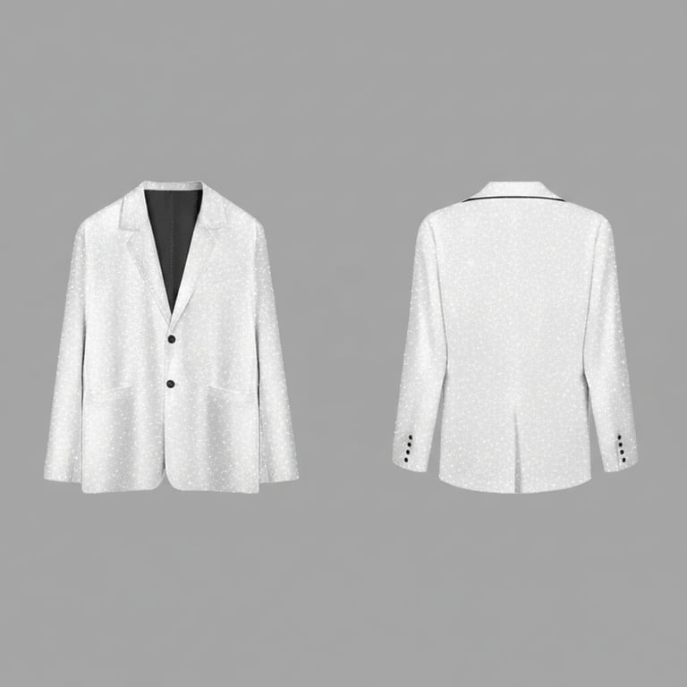 Custom Design