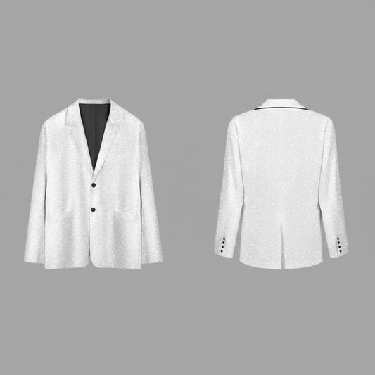 Custom Design