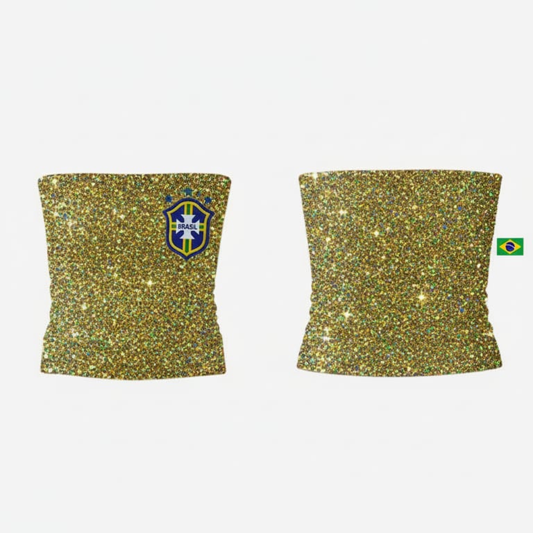 Custom Design