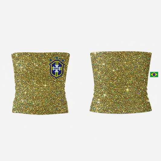 Custom Design