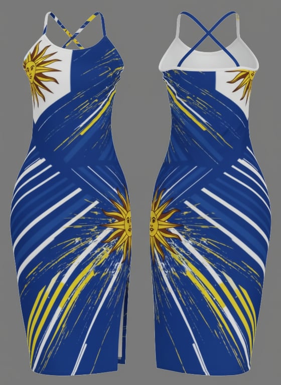 Custom Design