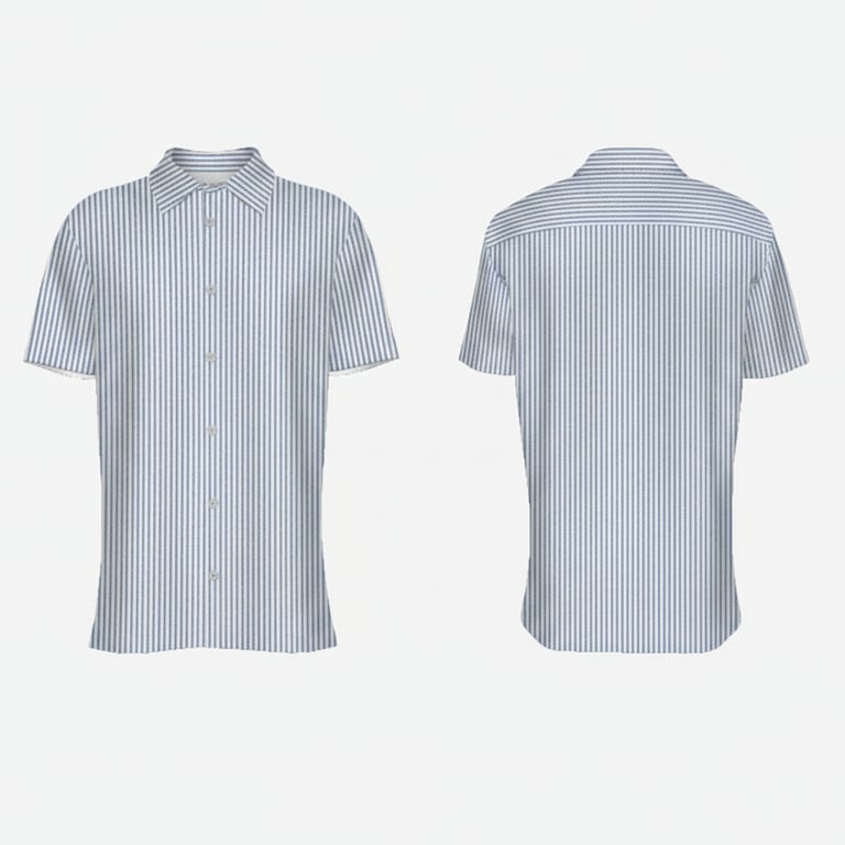 Custom Design