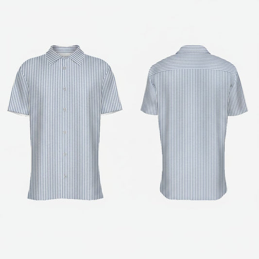 Custom Design