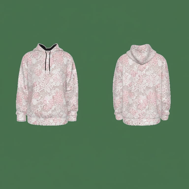 Custom Design
