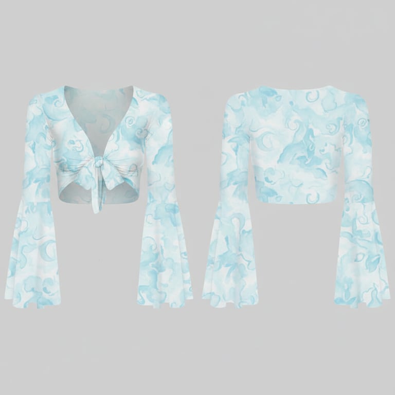 Custom Design
