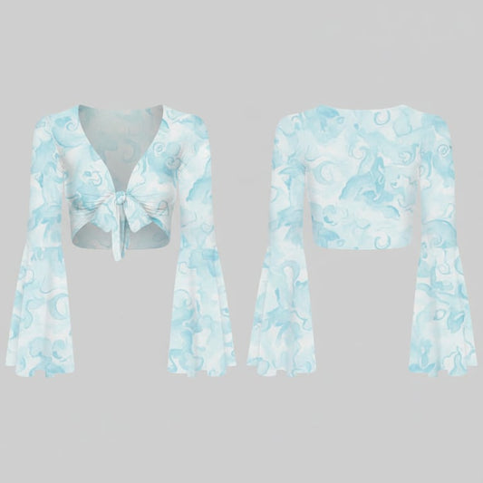 Custom Design