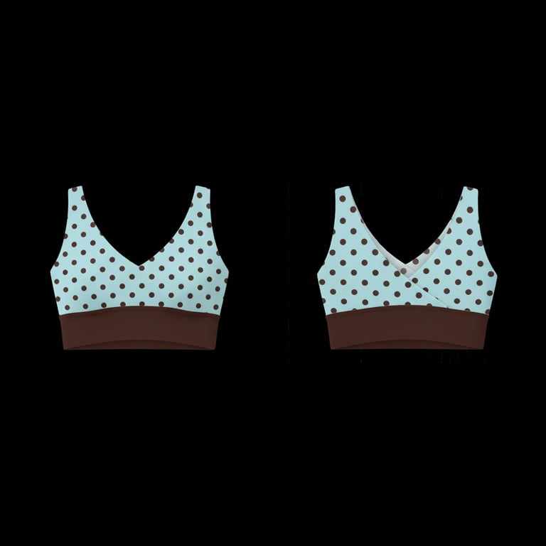 Custom Design