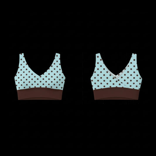 Custom Design
