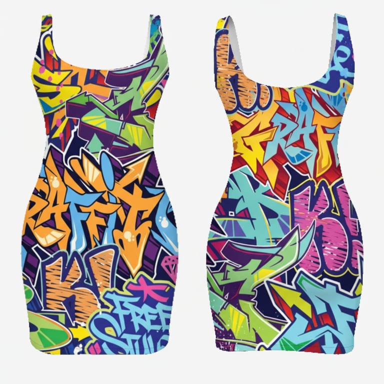 Custom Design