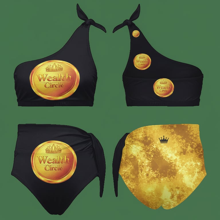 Custom Design