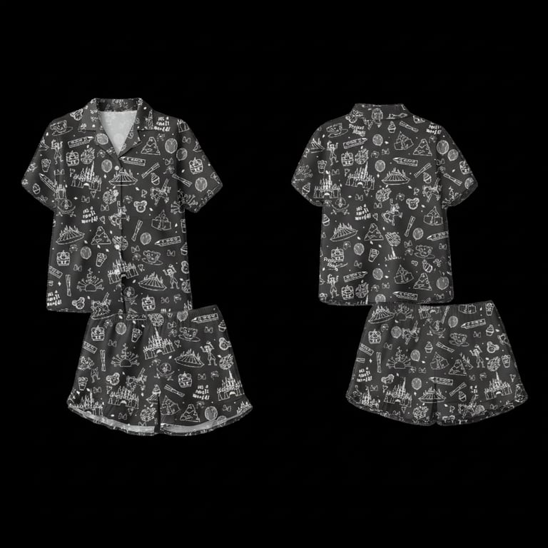 Custom Design