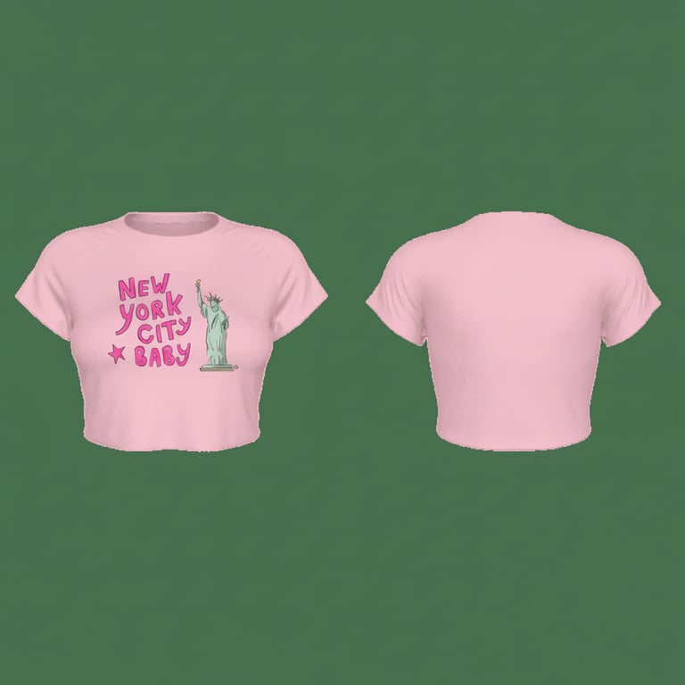 Custom Design