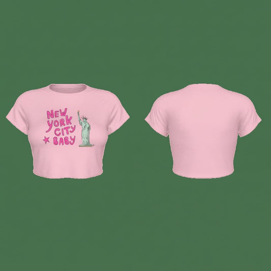 Custom Design