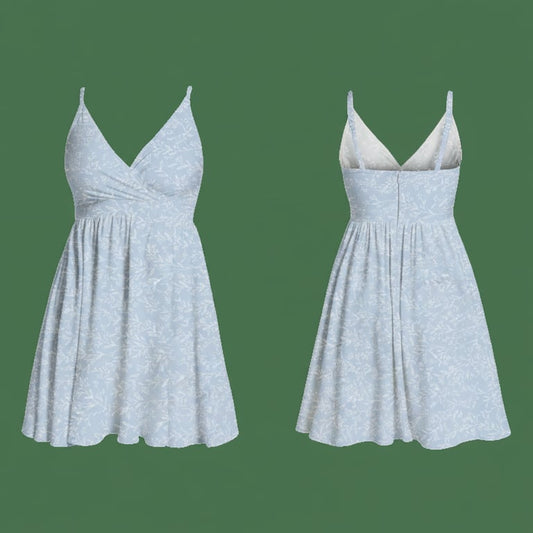 Custom Design