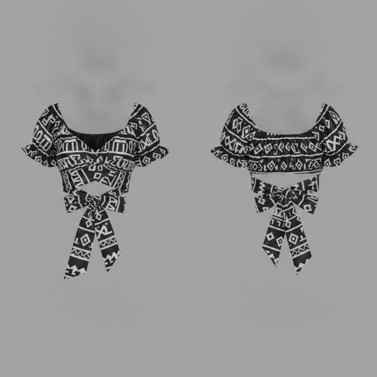 Custom Design
