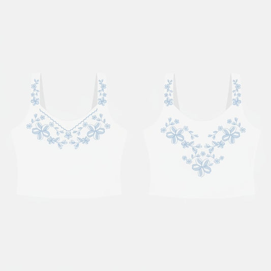 Custom Design