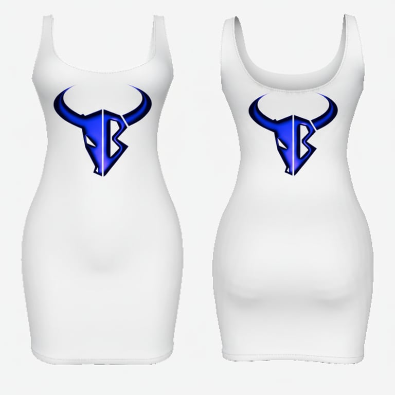 Custom Design