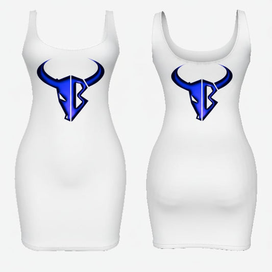 Custom Design