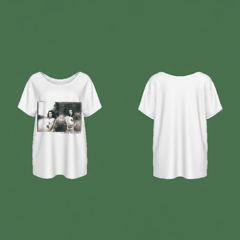 Custom Design