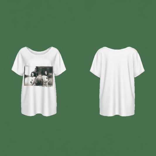 Custom Design