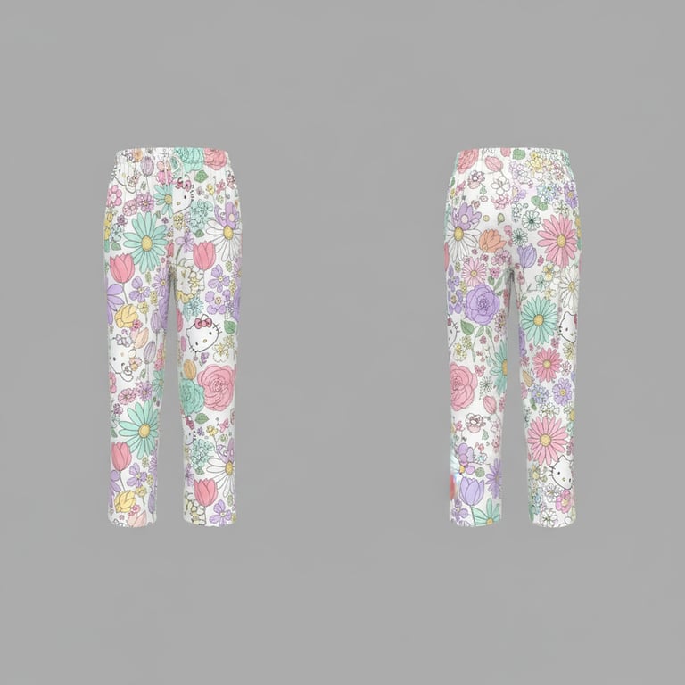 Custom Design