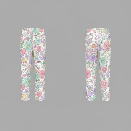 Custom Design