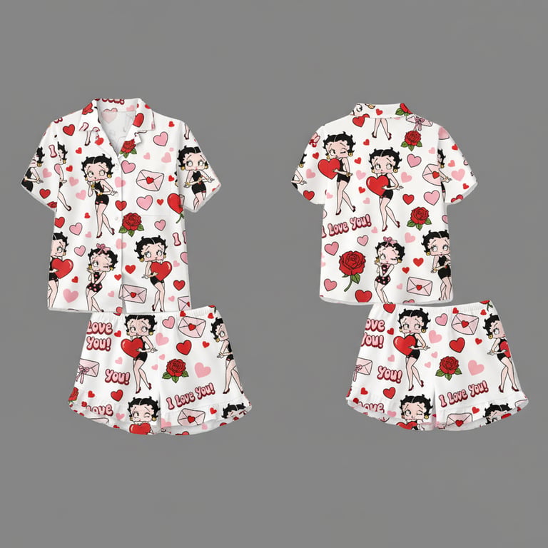 Custom Design