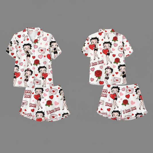 Custom Design