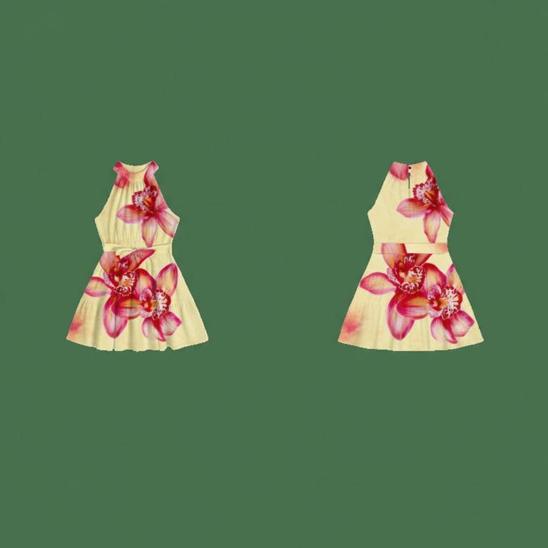 Custom Design