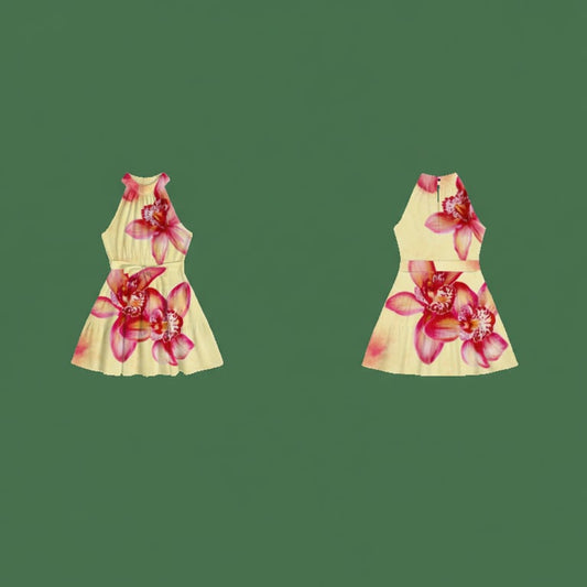 Custom Design