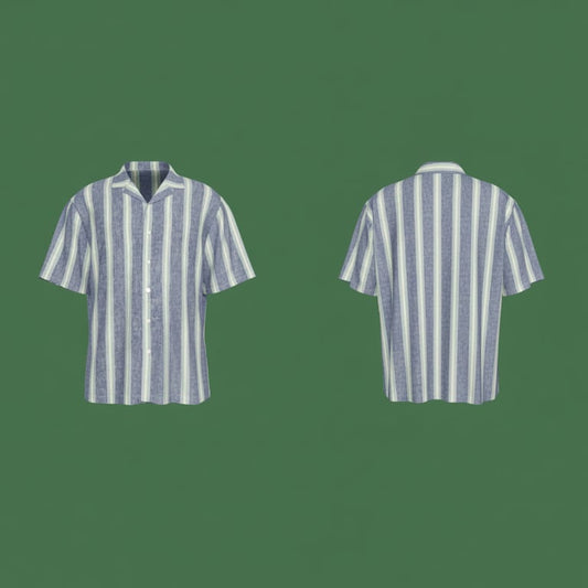 Custom Design