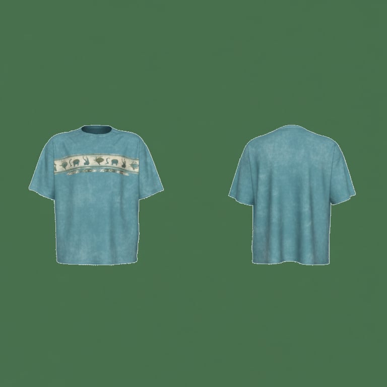 Custom Design