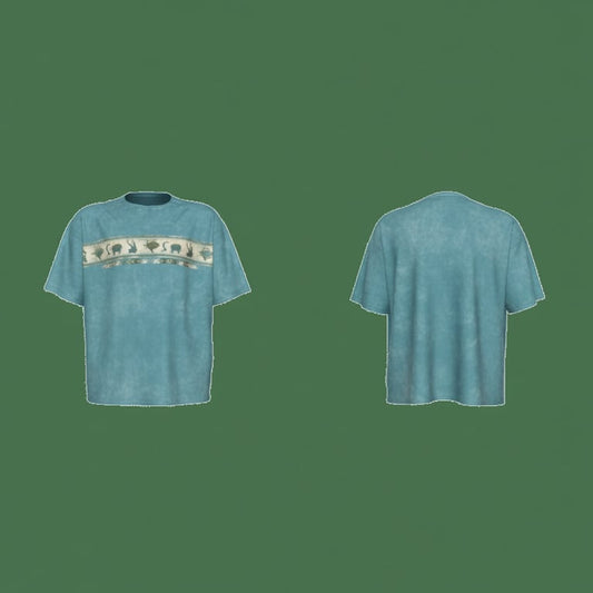 Custom Design