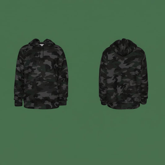 Custom Design
