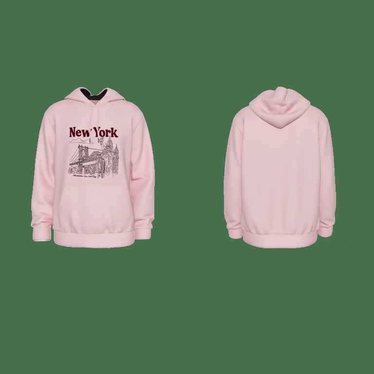 Custom Design