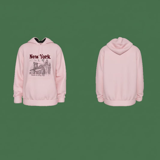 Custom Design