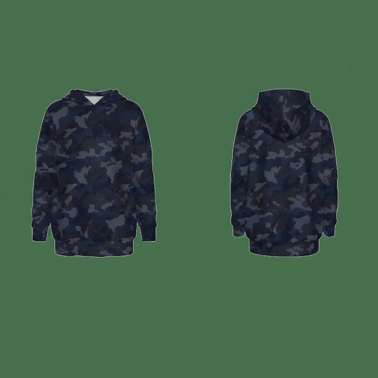 Custom Design